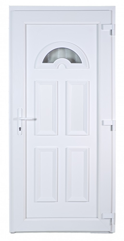Temze 1 üveges Image