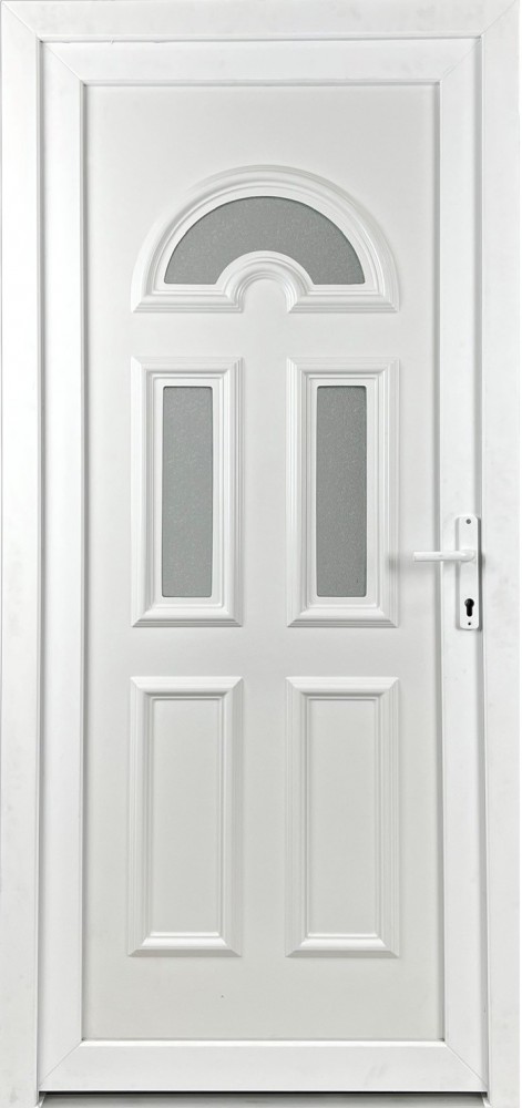 Temze 3 üveges Image