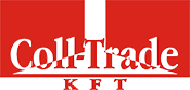CollTrade Kft.