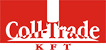 CollTrade Kft.